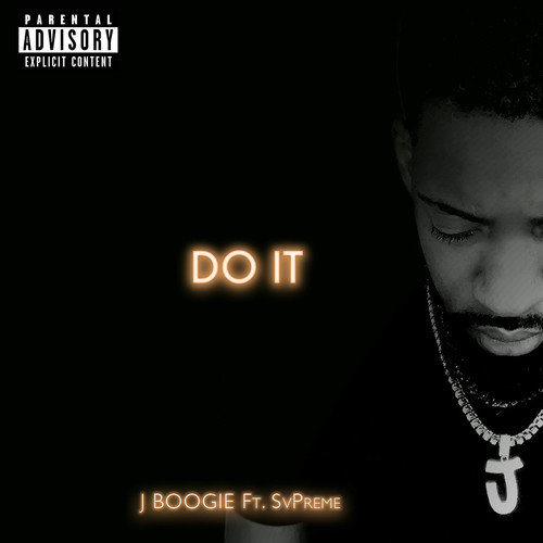 Do It (Explicit)