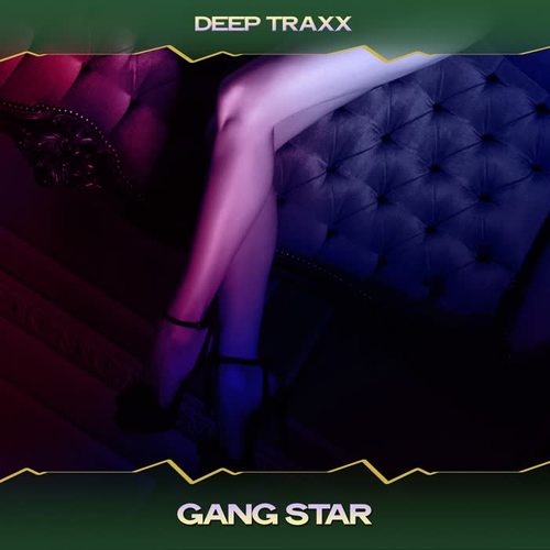 Gang Star