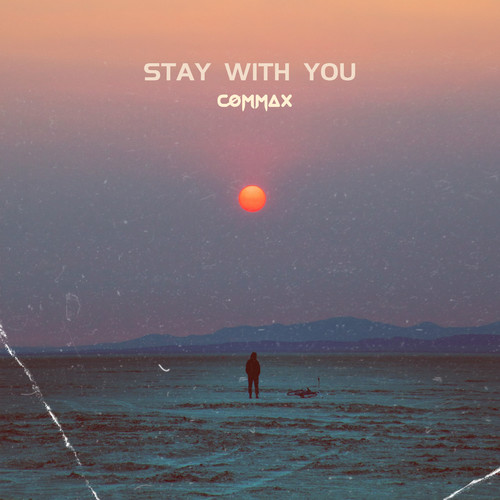 Stay With You