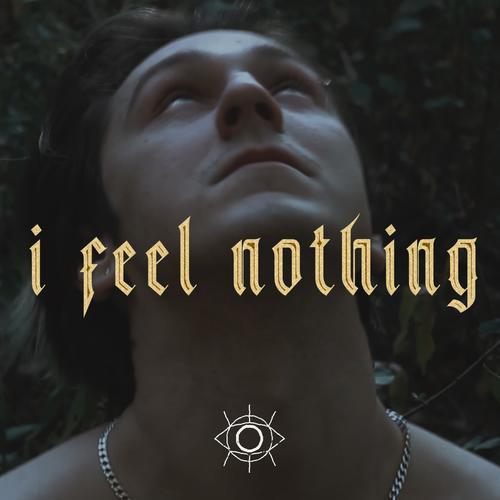 I Feel Nothing