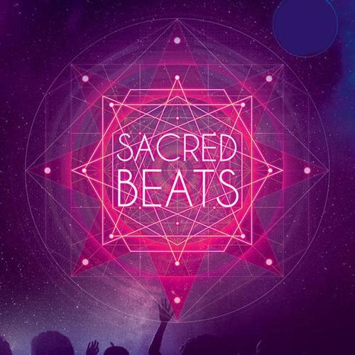 Sacred Beats