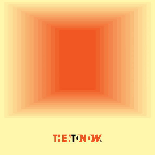 Amoeba Culture Presents “THEN TO NOW”