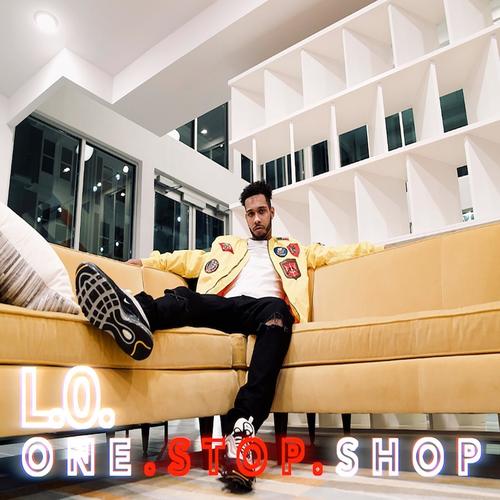 One Stop Shop (Explicit)