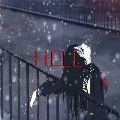 hell