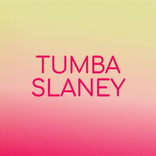 Tumba Slaney