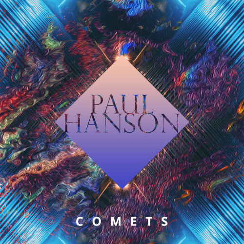 Comets