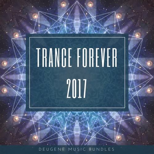 Trance Forever 2017