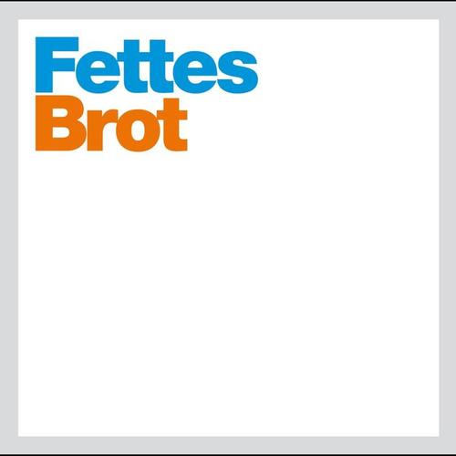 Fettes / Brot