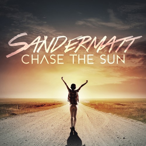 Chase the Sun