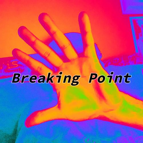 Breaking Point