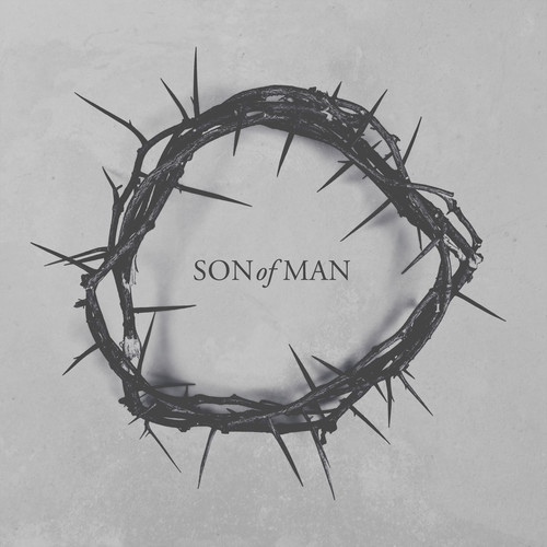 Son Of Man