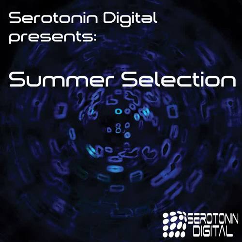 Serotonin Digital Presents: Summer Selection