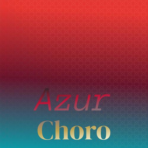 Azur Choro