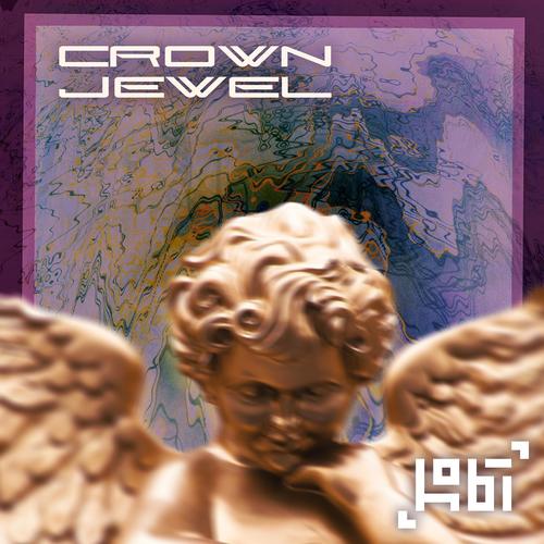 Crown Jewel