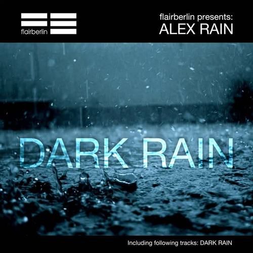 Dark Rain