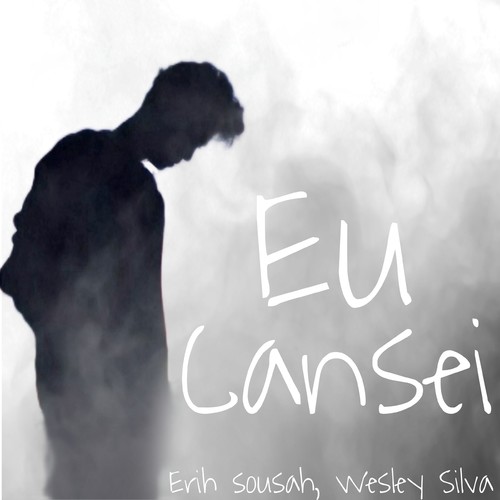 Eu Cansei