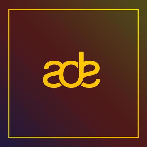 Ade: 2017