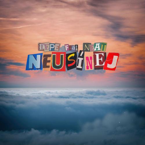 Neusínej (feat. Neat)