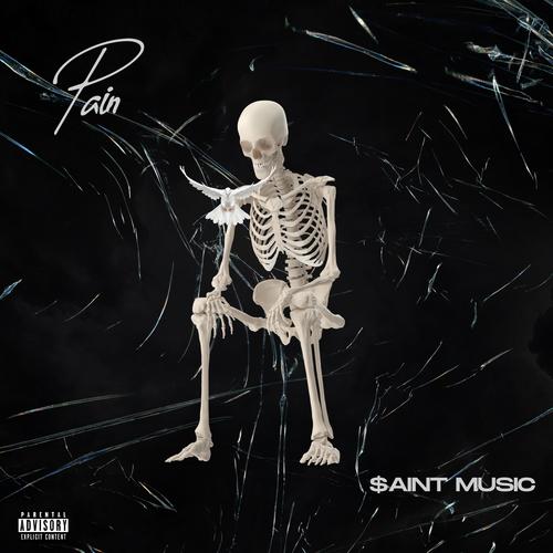 PAIN (Explicit)