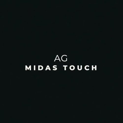 Midas Touch (Explicit)
