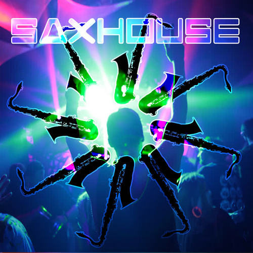 Saxhouse