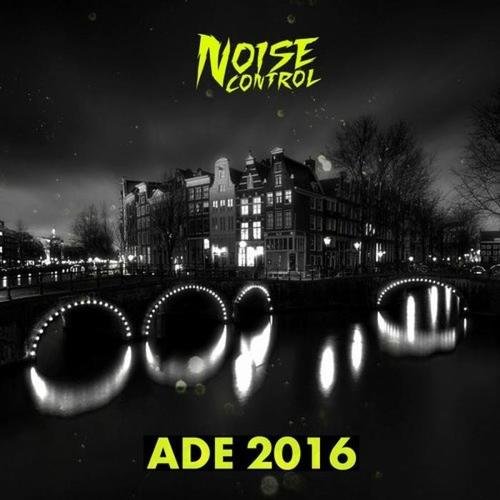 ADE 2016