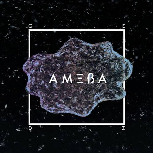 AMEBA