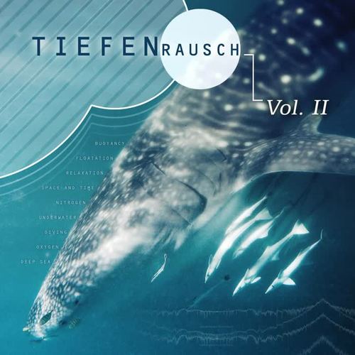 Tiefenrausch Vol. 2