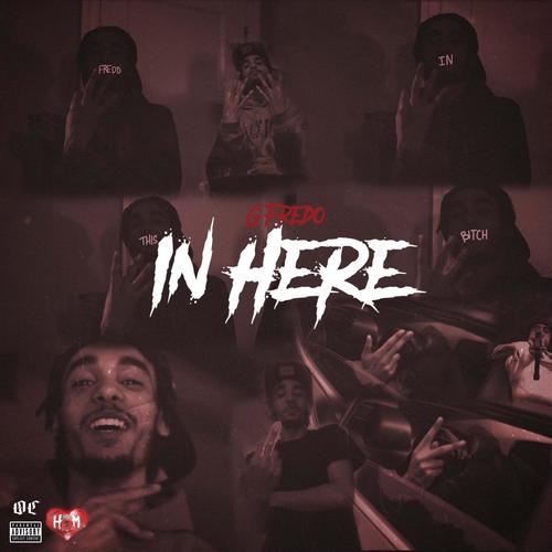 In Here (Explicit)