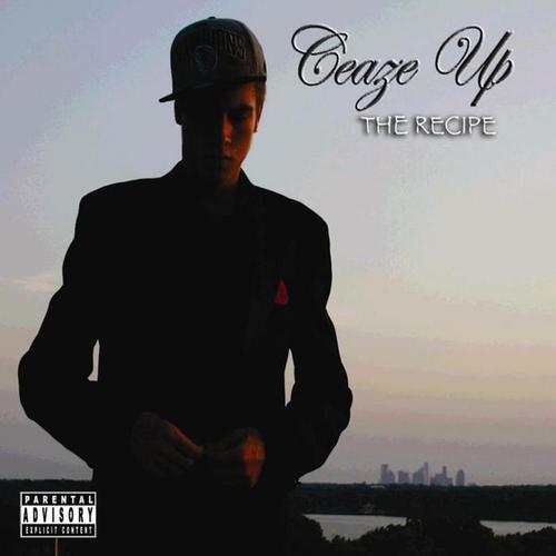 The Recipe (Explicit)