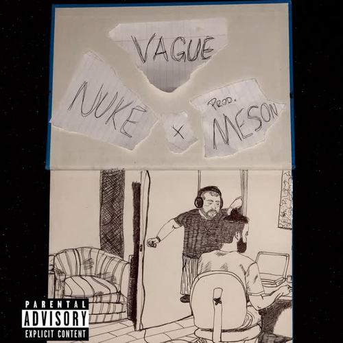 Vague (Explicit)