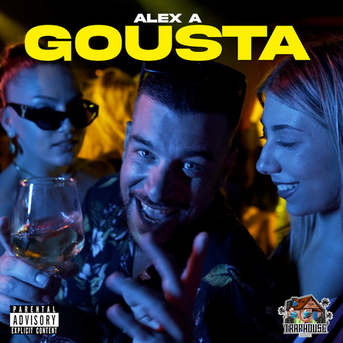 GOUSTA (Explicit)