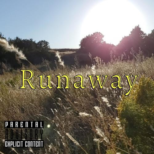 Runaway (feat. Tapp)