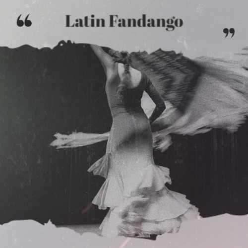 Latin Fandango