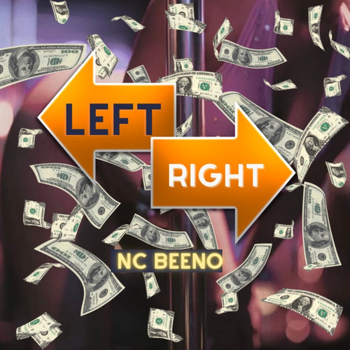 Left Right