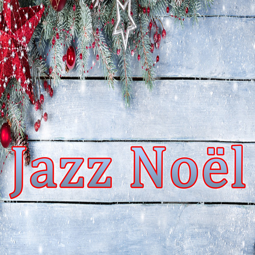 Jazz Noël