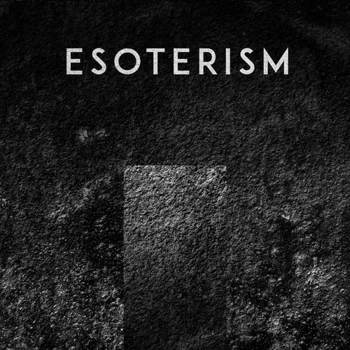 Esoterism 2