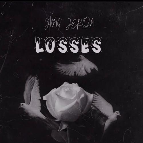 Losses (Explicit)