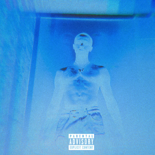 Drip With The Woo (Explicit)