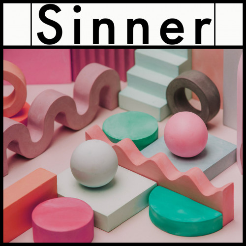 Sinner