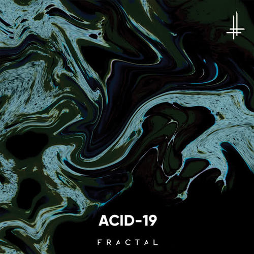 ACID-19