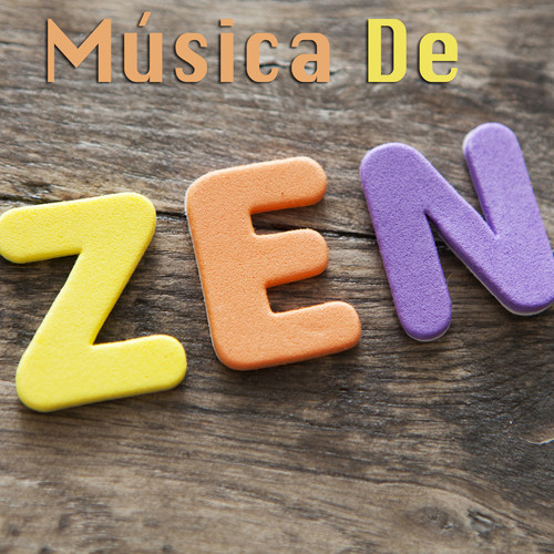 Música De Zen