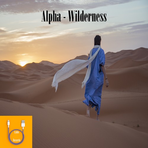 Wilderness