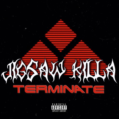 Terminate (Explicit)