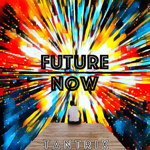 Future Now