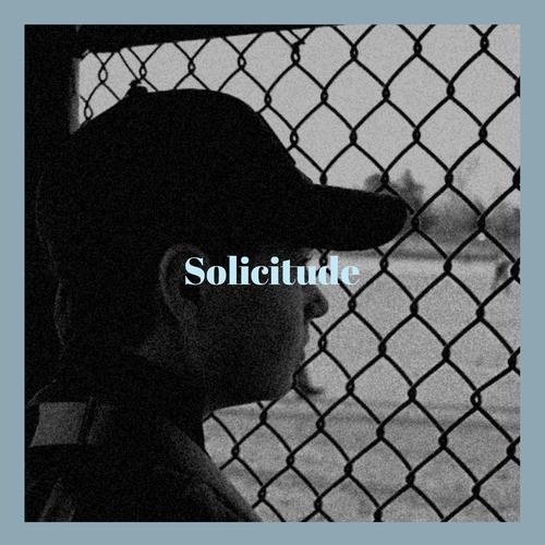 Solicitude