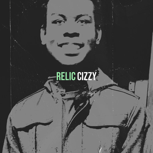 Relic (Explicit)