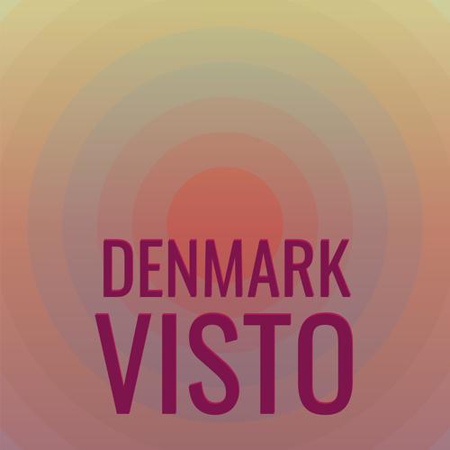 Denmark Visto