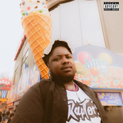 sweetlife (Explicit)