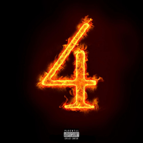 Hyphsworld 4 (Explicit)